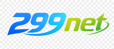 299net লোগো